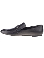 Dámské boty Ola Nappa W E8892BLK - Calvin Klein Dámské boty Ola Nappa W E8892BLK - Calvin Klein