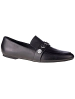 Dámské boty Ola Nappa W E8892BLK - Calvin Klein Dámské boty Ola Nappa W E8892BLK - Calvin Klein