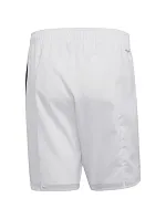 Pánské šortky Condivo 20 M FI4571 - Adidas Pánské šortky Condivo 20 M FI4571 - Adidas
