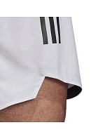Pánské šortky Condivo 20 M FI4571 - Adidas Pánské šortky Condivo 20 M FI4571 - Adidas