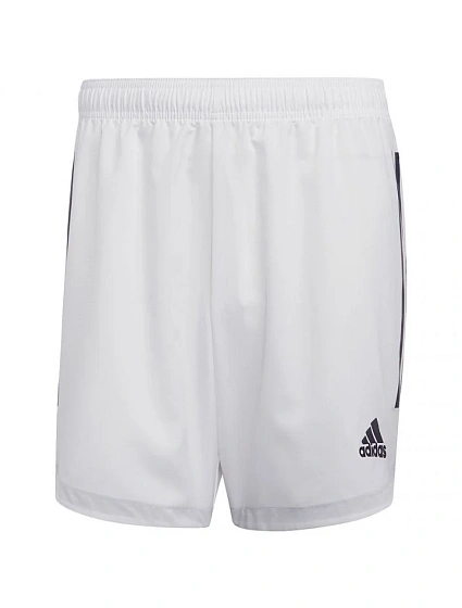 Pánské šortky Condivo 20 M FI4571 - Adidas Pánské šortky Condivo 20 M FI4571 - Adidas
