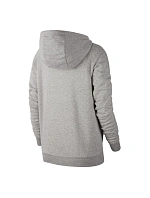 Dámská mikina Essentials Fnl Po Flc W BV4116 063 - Nike Dámská mikina Essentials Fnl Po Flc W BV4116 063 - Nike