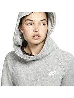 Dámská mikina Essentials Fnl Po Flc W BV4116 063 - Nike Dámská mikina Essentials Fnl Po Flc W BV4116 063 - Nike