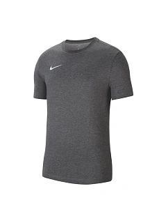 Pánské tričko Dri-FIT Park 20 M CW6952-071 - Nike