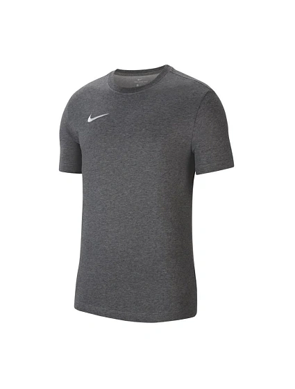 Pánské tričko Dri-FIT Park 20 M CW6952-071 - Nike Pánské tričko Dri-FIT Park 20 M CW6952-071 - Nike