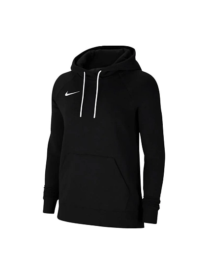 Dámská tréninková mikina Park 20 W CW6957-010 - Nike Dámská tréninková mikina Park 20 W CW6957-010 - Nike