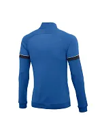 Pánské tričko Dri-FIT Academy 21 M CW6113-463 - Nike Pánské tričko Dri-FIT Academy 21 M CW6113-463 - Nike