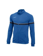 Pánské tričko Dri-FIT Academy 21 M CW6113-463 - Nike Pánské tričko Dri-FIT Academy 21 M CW6113-463 - Nike
