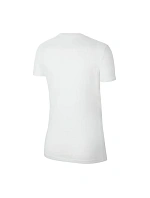 Dámské tričko Dri-FIT Park 20 W CW6967-100 - Nike Dámské tričko Dri-FIT Park 20 W CW6967-100 - Nike