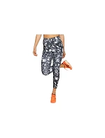 Asics Future Tokyo Tight W 2012B039-001 kalhoty Asics Future Tokyo Tight W 2012B039-001 kalhoty