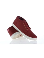 Boty Dc Studio Mid Le M 303381 FDR Boty Dc Studio Mid Le M 303381 FDR