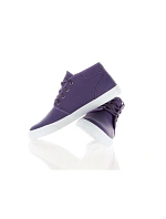 Boty Dc Studio Mid Le M 303381 VVP Boty Dc Studio Mid Le M 303381 VVP