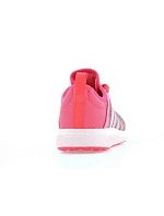 Dámské boty Fresh Bounce W AQ7794 - Adidas