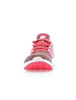 Dámské boty Fresh Bounce W AQ7794 - Adidas
