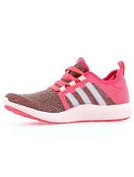 Dámské boty Fresh Bounce W AQ7794 - Adidas