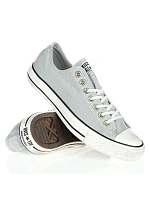 Unisex tenisky Chuck Taylor OX 142229F - Converse Unisex tenisky Chuck Taylor OX 142229F - Converse