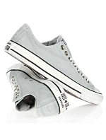 Unisex tenisky Chuck Taylor OX 142229F - Converse Unisex tenisky Chuck Taylor OX 142229F - Converse