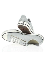 Unisex tenisky Chuck Taylor OX 142229F - Converse Unisex tenisky Chuck Taylor OX 142229F - Converse