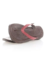 Žabky Chaco Locavore Red W J102202 Žabky Chaco Locavore Red W J102202