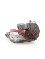 Žabky Chaco Locavore Red W J102202 Žabky Chaco Locavore Red W J102202