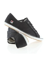 Fila Elana W WCL004-000 tenisky Fila Elana W WCL004-000 tenisky