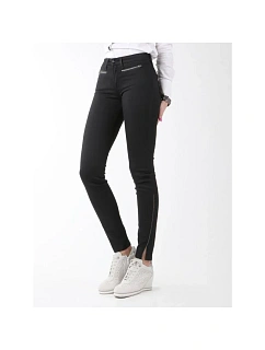 Dámské džíny Wrangler® Corynn Perfect W Jeans W25FCK81H