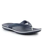 Crocs Crocband Žabky M 11033-410