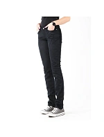 Džínové kalhoty Levi's Bold Skinny W 05803-0012 512698-2410 Džínové kalhoty Levi's Bold Skinny W 05803-0012 512698-2410
