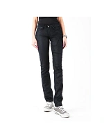 Džínové kalhoty Levi's Bold Skinny W 05803-0012 512698-2410 Džínové kalhoty Levi's Bold Skinny W 05803-0012 512698-2410