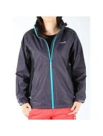 Bunda Regatta Hanna W RWW124-6QQ Bunda Regatta Hanna W RWW124-6QQ