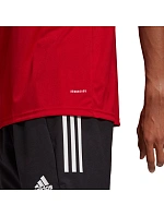 Pánské polo tričko Squadra 21 M GP6429 - Adidas Pánské polo tričko Squadra 21 M GP6429 - Adidas