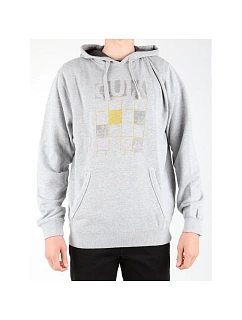 Mikina Quicksilver EQYFT00045-SZNH