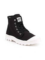 Palladium Pampa HI Originale lifestylová obuv 75349-016-M Palladium Pampa HI Originale lifestylová obuv 75349-016-M