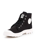 Palladium Pampa HI Originale lifestylová obuv 75349-016-M Palladium Pampa HI Originale lifestylová obuv 75349-016-M