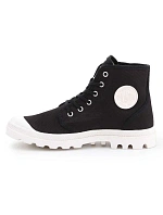 Palladium Pampa HI Originale lifestylová obuv 75349-016-M Palladium Pampa HI Originale lifestylová obuv 75349-016-M