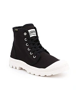 Palladium Pampa HI Originale lifestylová obuv 75349-016-M Palladium Pampa HI Originale lifestylová obuv 75349-016-M