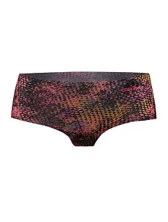 Dámské tričko Craft Greatness Hipster W 1904193-8101