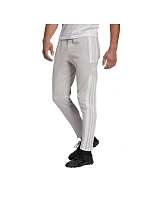 Pánské tepláky Squadra 21 M GT6644 - Adidas Pánské tepláky Squadra 21 M GT6644 - Adidas