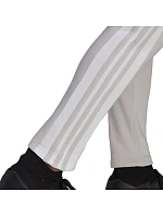 Pánské tepláky Squadra 21 M GT6644 - Adidas Pánské tepláky Squadra 21 M GT6644 - Adidas