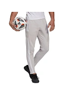 Pánské tepláky Squadra 21 M GT6644 - Adidas Pánské tepláky Squadra 21 M GT6644 - Adidas