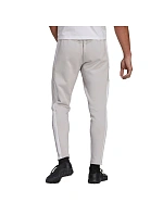 Pánské tepláky Squadra 21 M GT6644 - Adidas Pánské tepláky Squadra 21 M GT6644 - Adidas