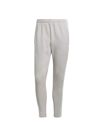 Pánské tepláky Squadra 21 M GT6644 - Adidas Pánské tepláky Squadra 21 M GT6644 - Adidas