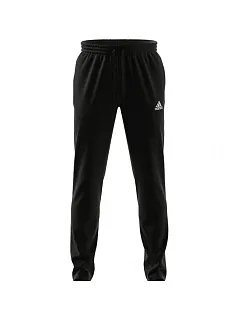 Kalhoty adidas Essentials Tapered Cuff M GK9222