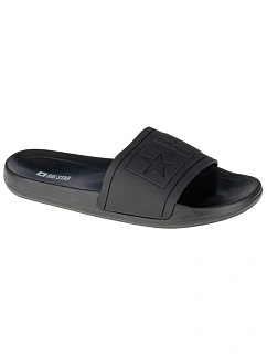 Big Star Slipper M DD174690 žabky