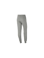 Dámské fleecové kalhoty W CW6961-063 - Nike Dámské fleecové kalhoty W CW6961-063 - Nike