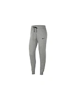 Dámské fleecové kalhoty W CW6961-063 - Nike Dámské fleecové kalhoty W CW6961-063 - Nike