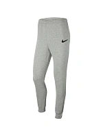 Dětské fleecové kalhoty Park 20 CW6909-063 - Nike Dětské fleecové kalhoty Park 20 CW6909-063 - Nike
