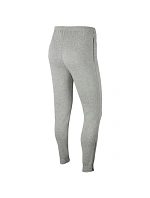 Dětské fleecové kalhoty Park 20 CW6909-063 - Nike Dětské fleecové kalhoty Park 20 CW6909-063 - Nike