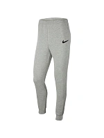 Dětské fleecové kalhoty Park 20 CW6909-063 - Nike Dětské fleecové kalhoty Park 20 CW6909-063 - Nike