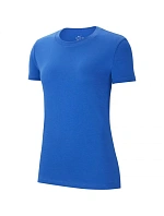 Dámské tričko Park 20 W CZ0903-463 - Nike Dámské tričko Park 20 W CZ0903-463 - Nike